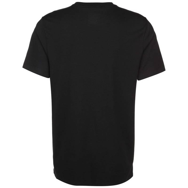 Nike Park 20 Dry Funktionsshirt Herren