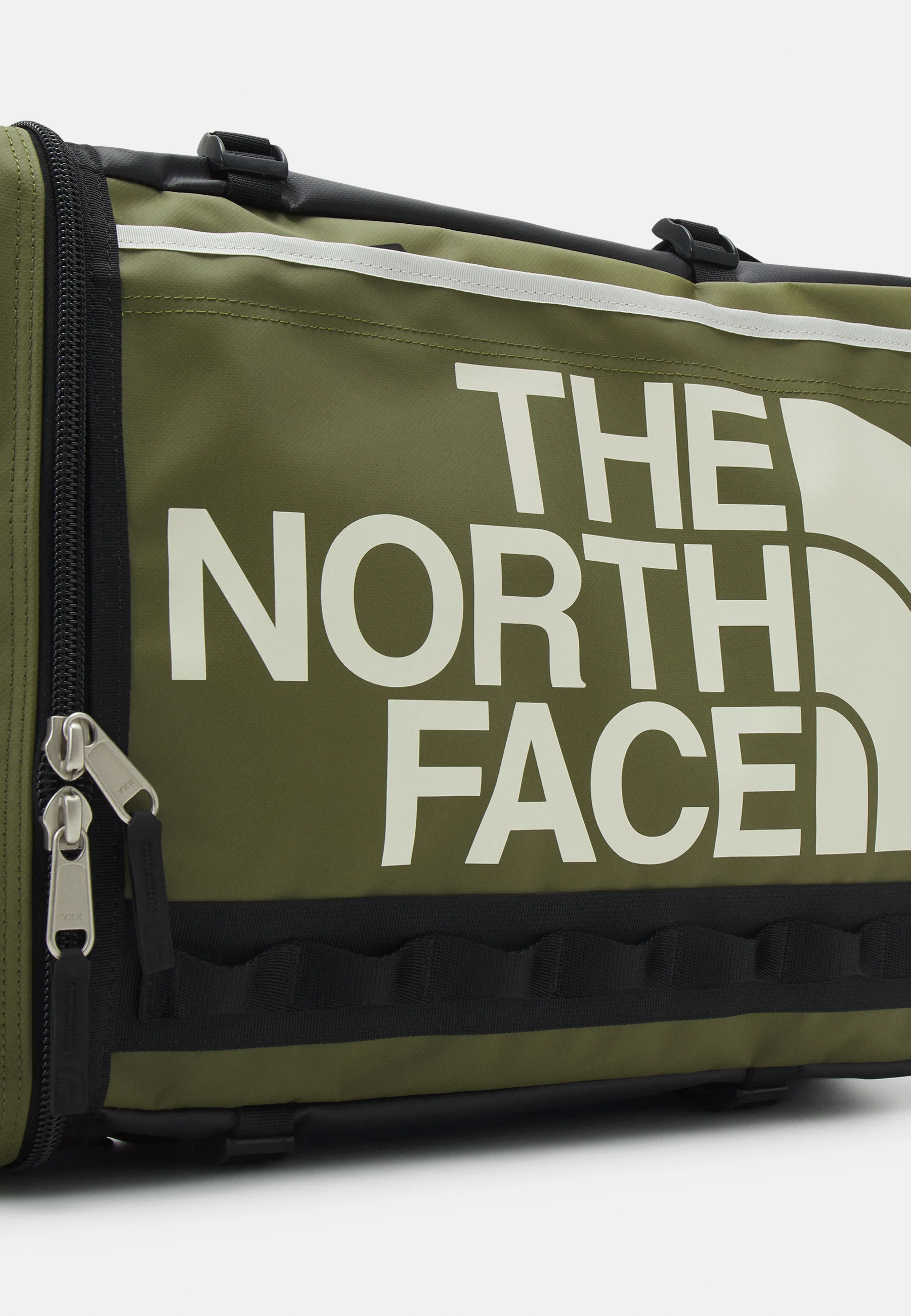 The North Face BASE CAMP FUSE BOX UNISEX - Mochila