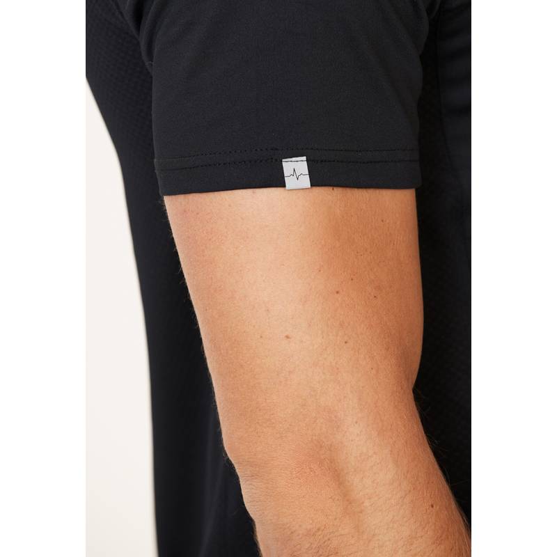 ELITE LAB Tech Elite X1 Laufshirt Herren