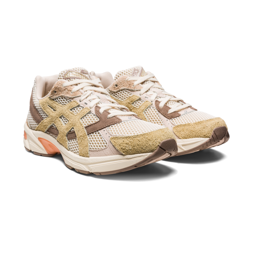 Asics Gel 1130 1203A327-201 / braun