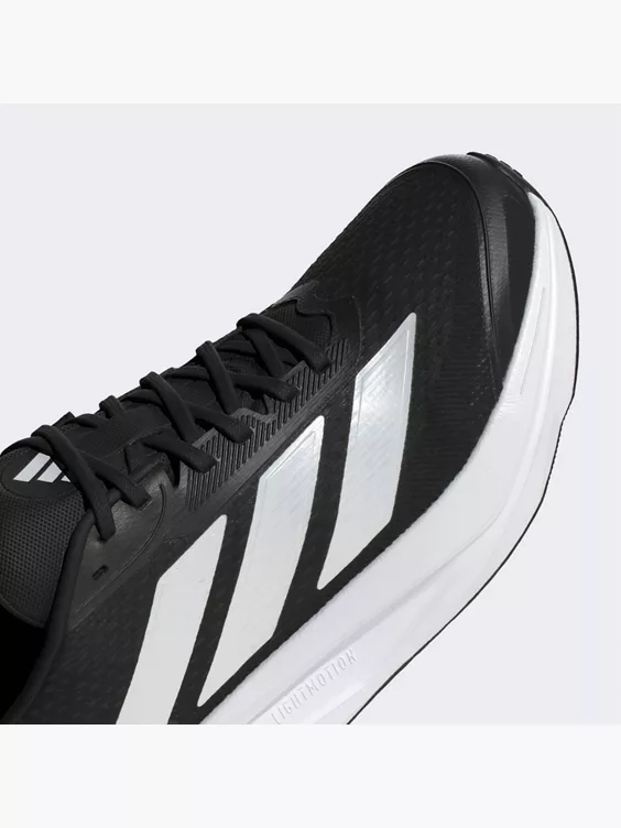 adidas Duramo SL 2 Laufschuh