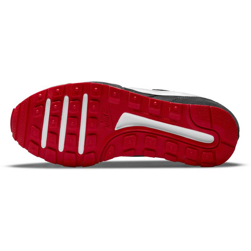 Nike MD VALIANT Sneaker Kinder