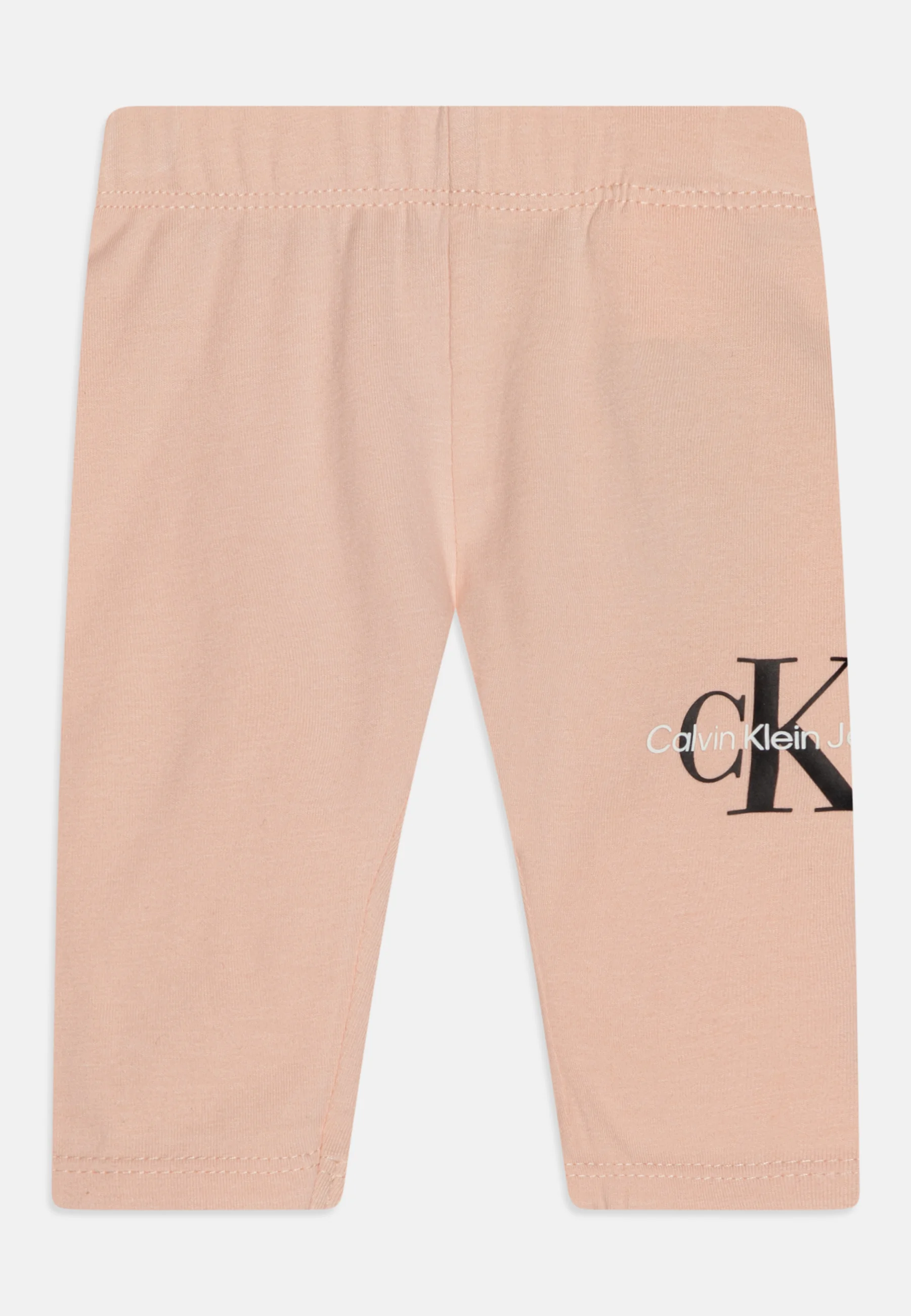 Calvin Klein Jeans UNISEX - Leggings