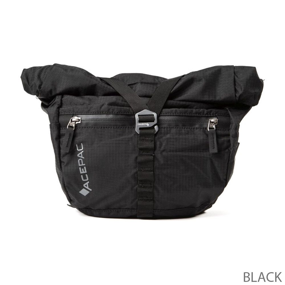 AcePac  Bar Bag MKIII Lenkertasche kaufen | Bike-Discount
