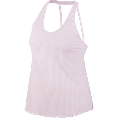 DAMEN YOGA TOP 