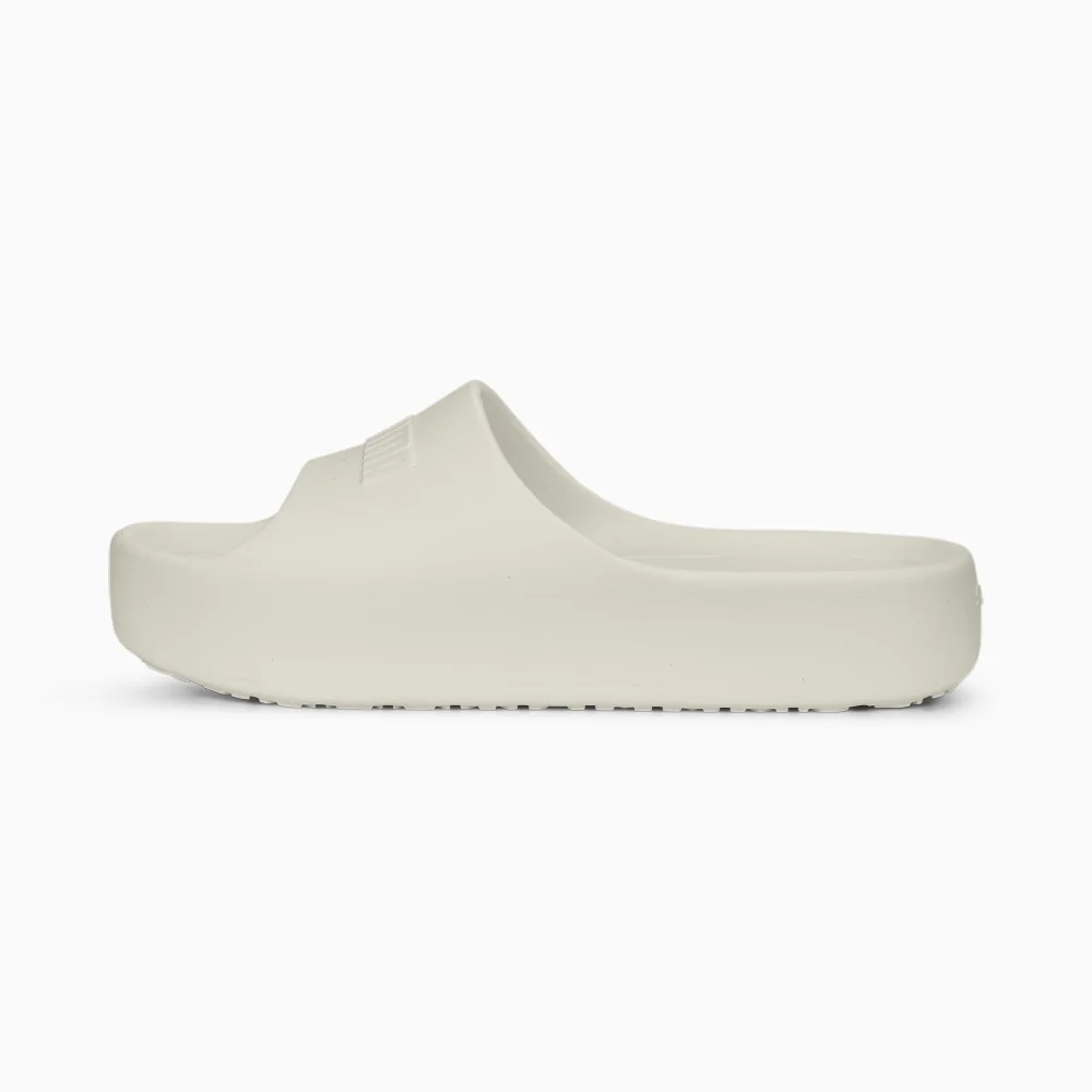 PUMA Shibusa 389082_02 / weiss
