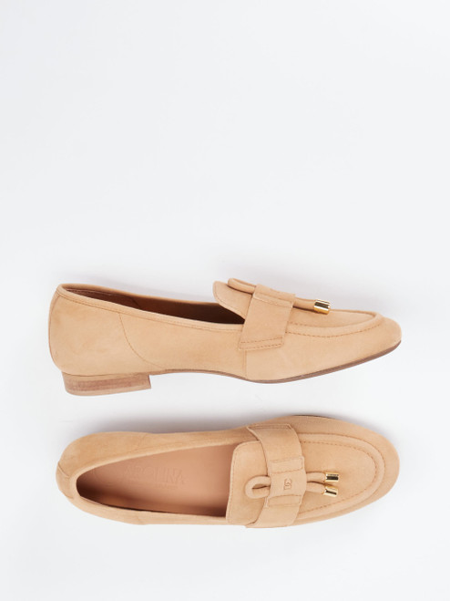 Slipper-15113590046 Donna Carolina