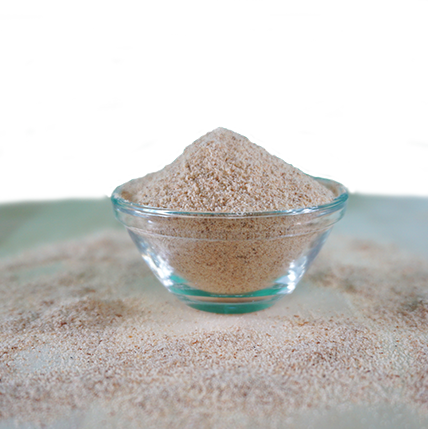 Fit-BARF Ergänzungsfutter & Aufzucht Fit-BARF Flohsamenschalen 600 g