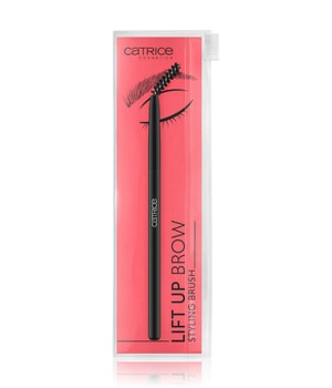 CATRICE Lift Up Brow Styling Brush Augenbrauenpinsel-1 Stk