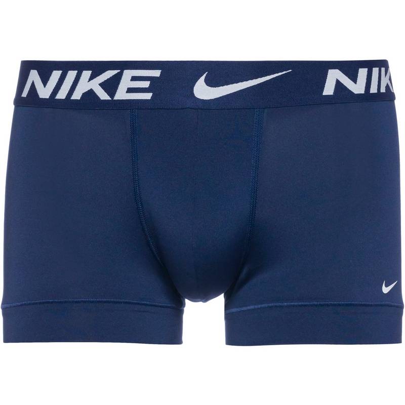 Nike ESSENTIAL MICRO Unterhose Herren