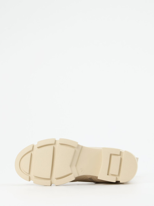 Schnürstiefelette CPH559-17273590001 Copenhagen