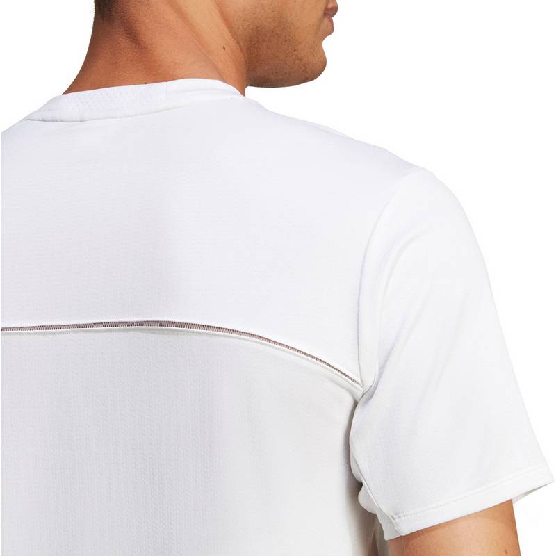 adidas DESIGNED FOR TRAINING HIIT Funktionsshirt Herren