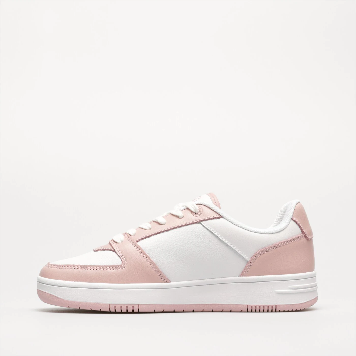 ELLESSE PANARO CUPSOLE Weiß
