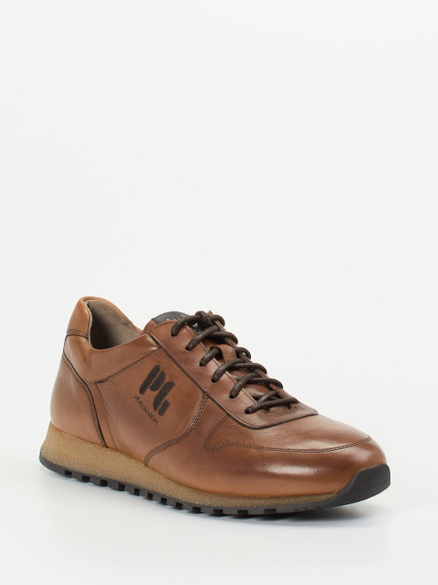 Sneaker-46612890246 Pius Gabor