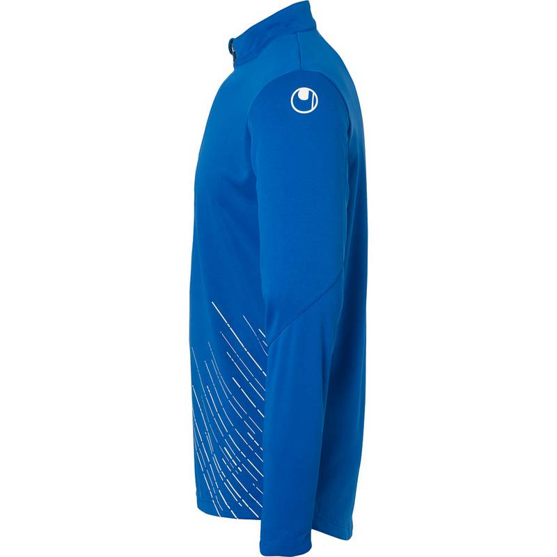Uhlsport SCORE 26 1/4 ZIP TOP Funktionsshirt