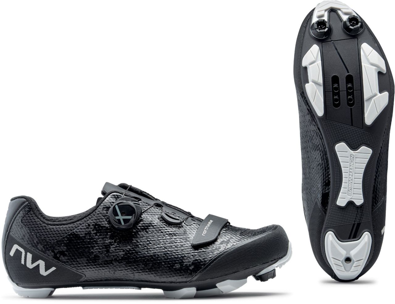 Northwave Razer 2 - MTB Schuhe kaufen | Bike-Discount