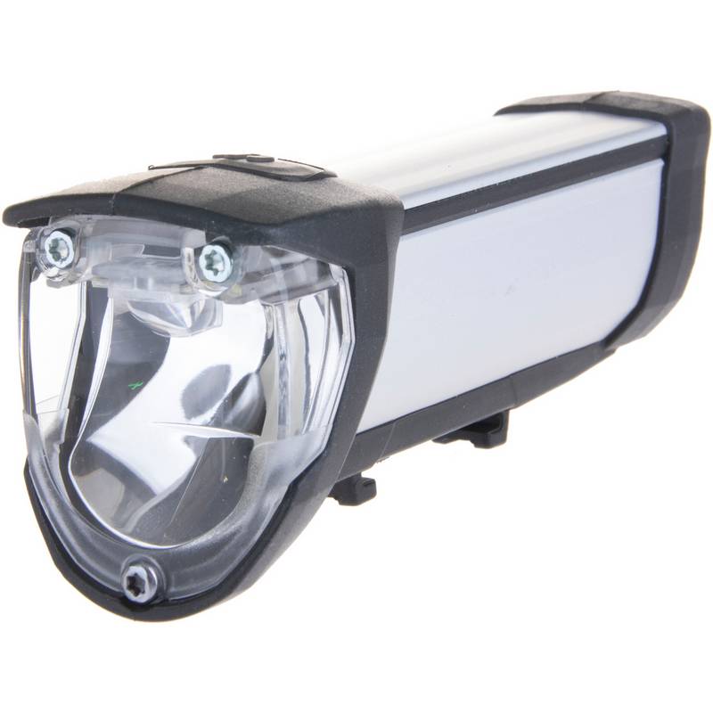 BUMM Akku-LED-Leuchten-Set \