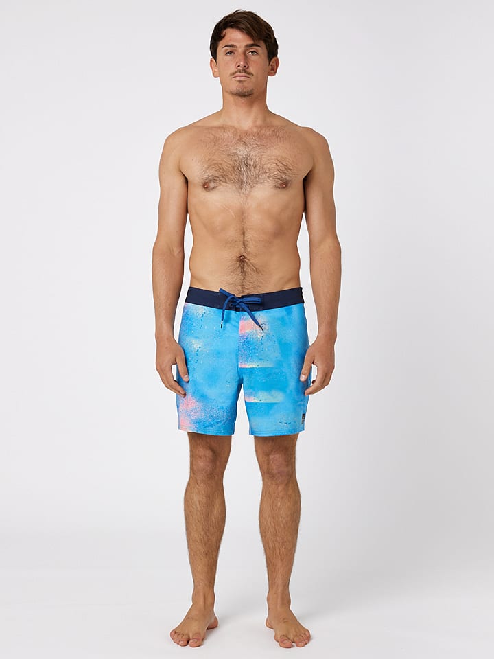 Rip Curl Badeshorts 