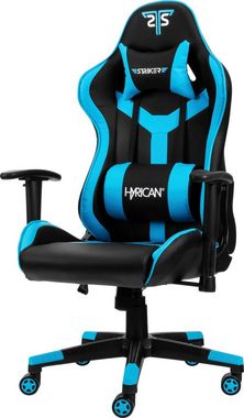 Hyrican Gaming-Stuhl Striker Gaming-Stuhl 