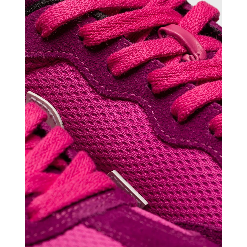 VEJA Rio Branco RB1803188A / pink