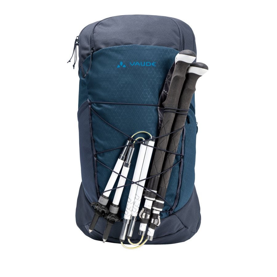 Agile Air 20 Wanderrucksack