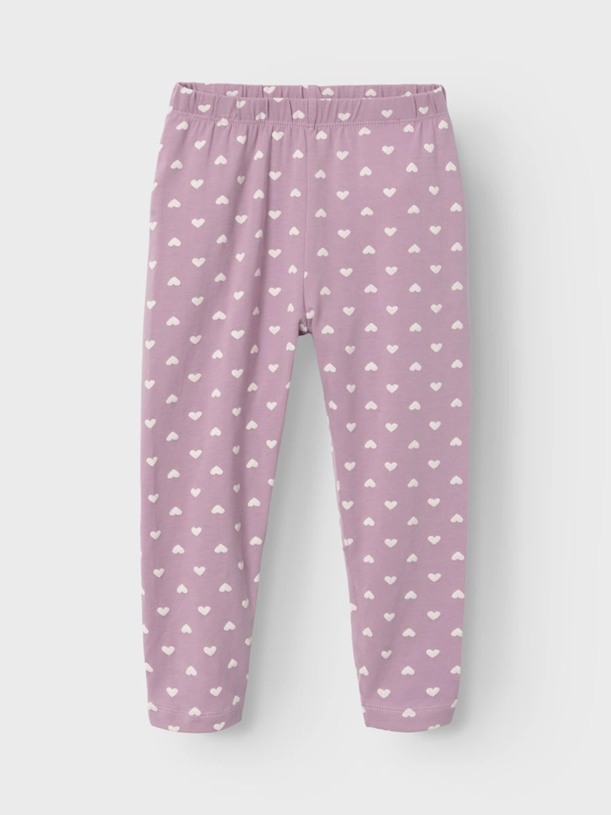 Pajamas
