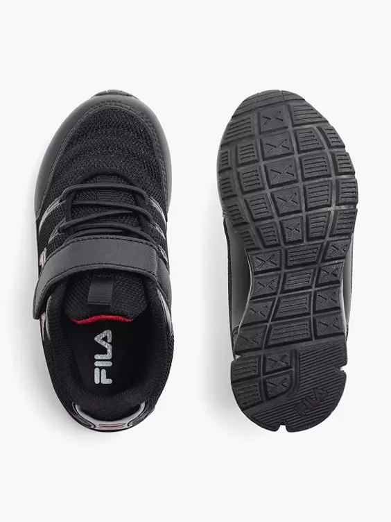 FILA Sneaker