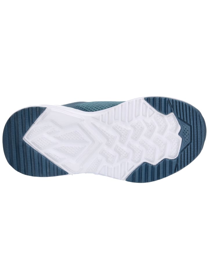 Lico Sportschuh 