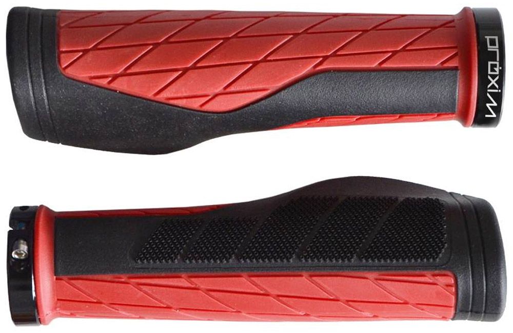 Prologo Proxim Windgedtouch Griffe kaufen | Bike-Discount