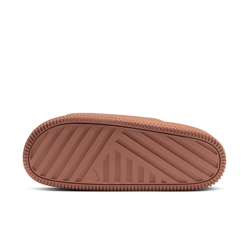 Nike Calm DX4816-202 / braun