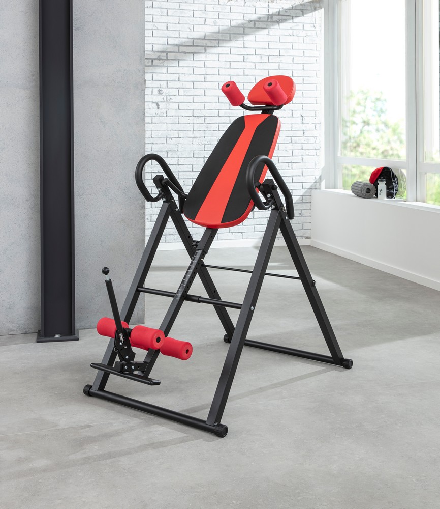 TOPFIT Inversionsbank