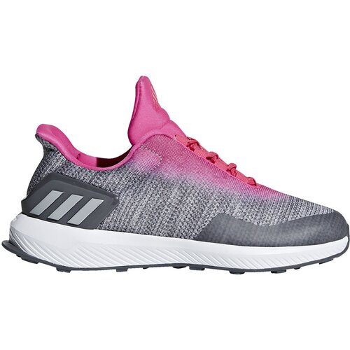 KINDER RAPIDARUN UNCAGED SCHUH