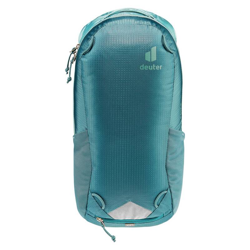 Deuter Race 8 Fahrradrucksack