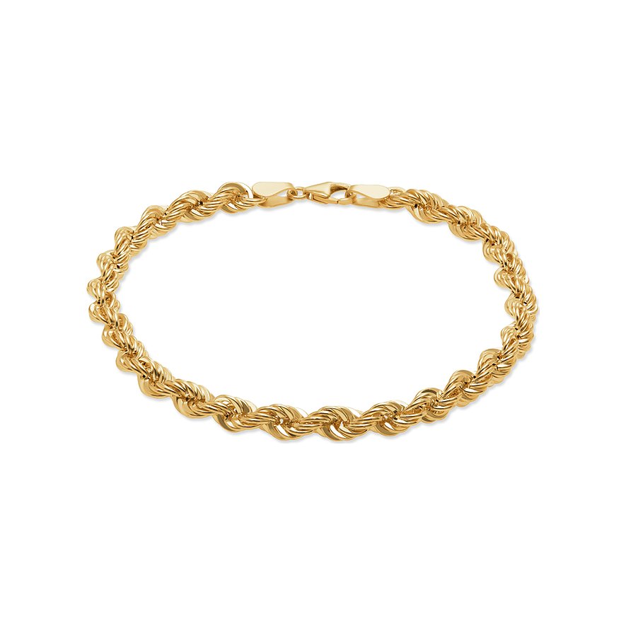 FAVS Armband