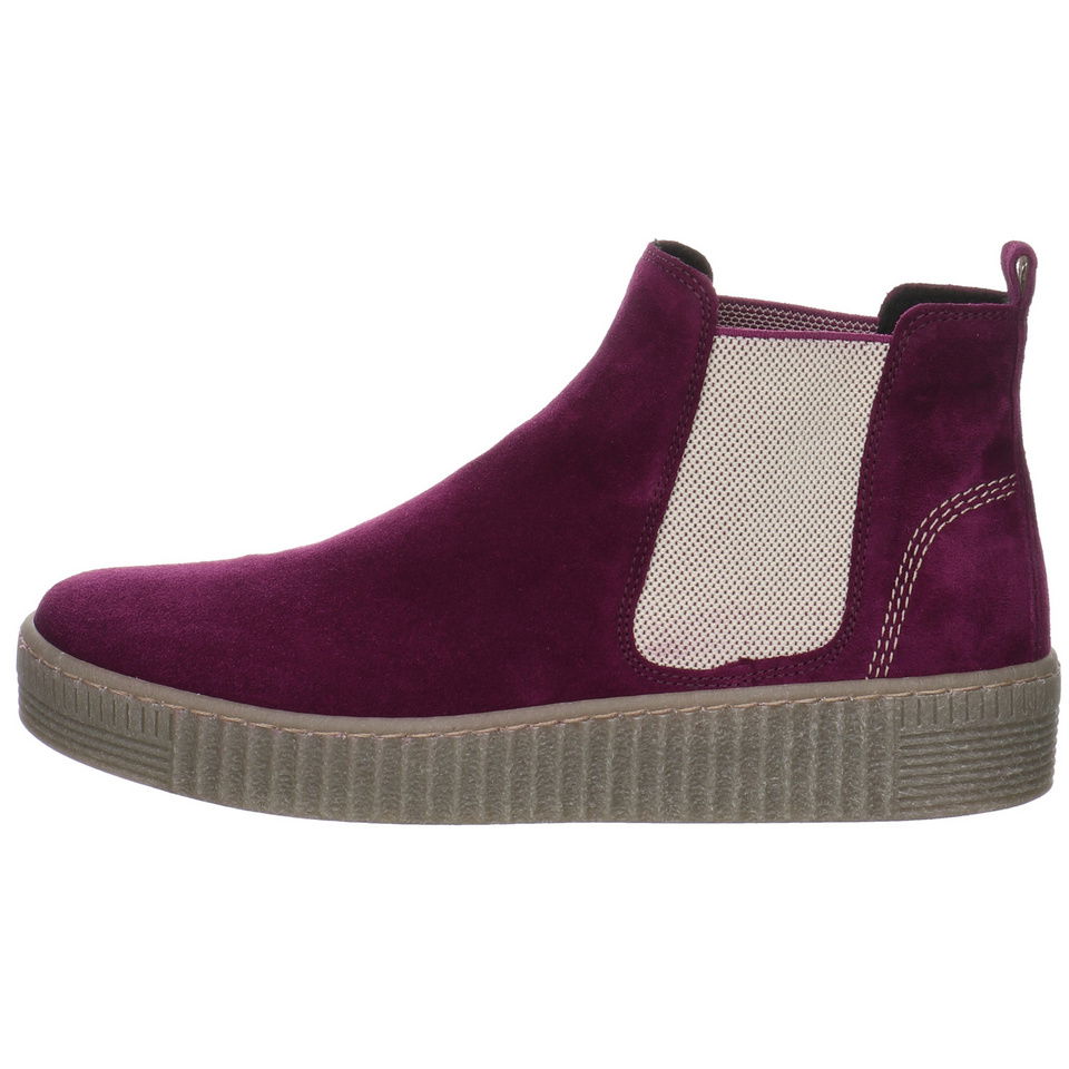 Gabor Chelsea Boots