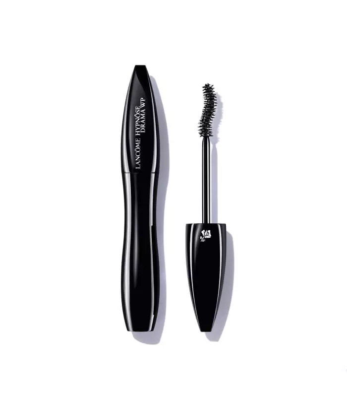 HYPNÔSE DRAMA WATERPROOF Mascara