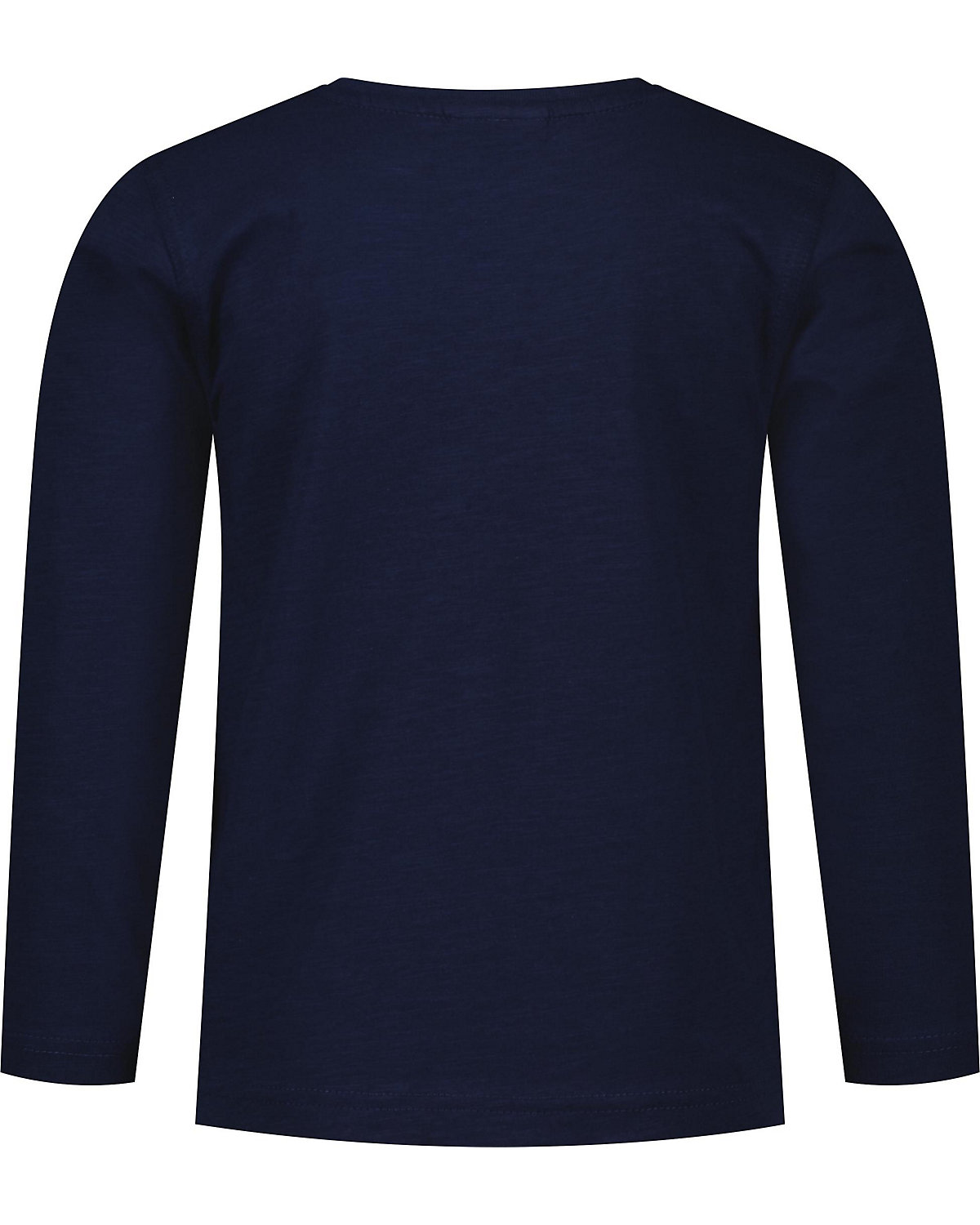 Langarmshirt für Jungen
