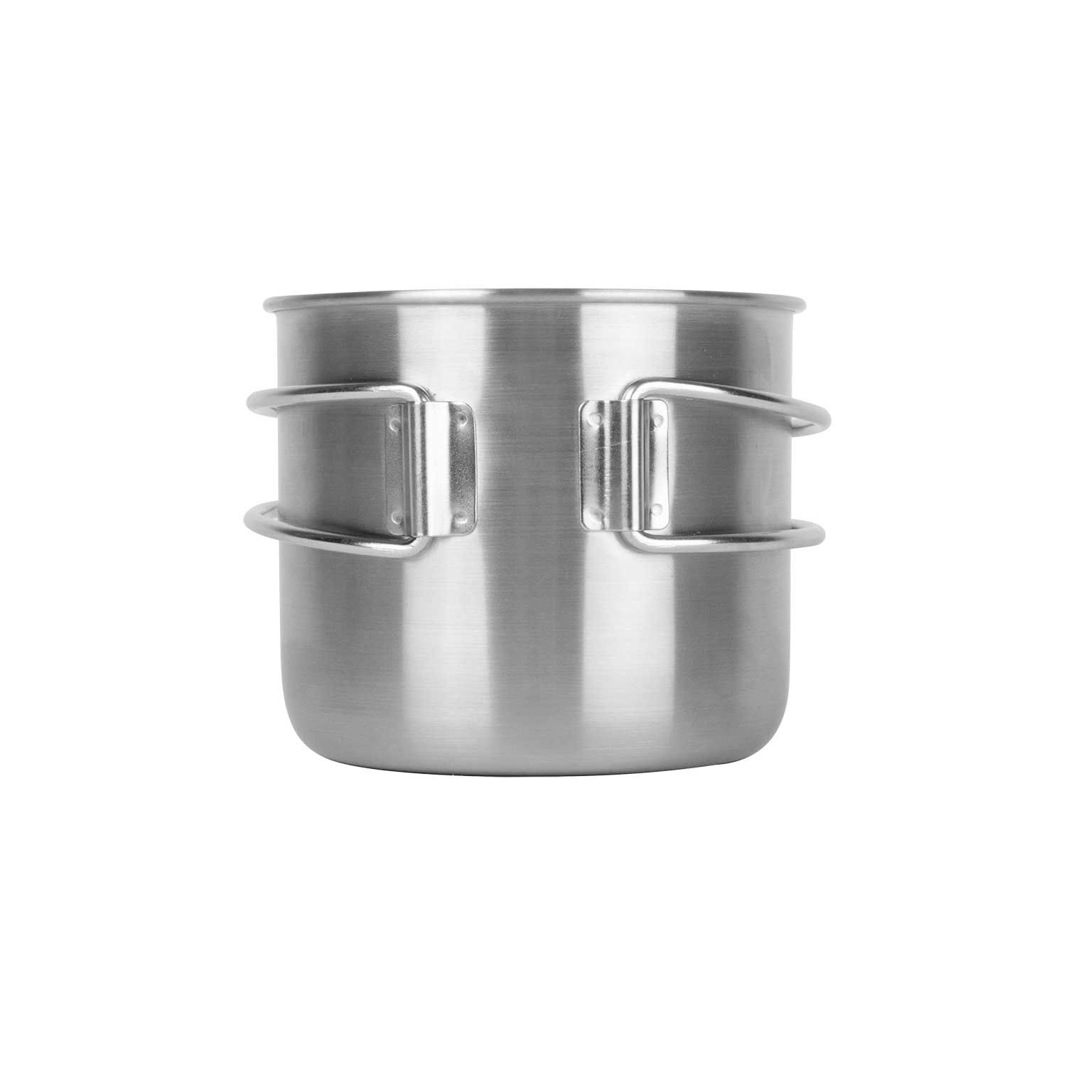 TT Handle Mug Tasse 500