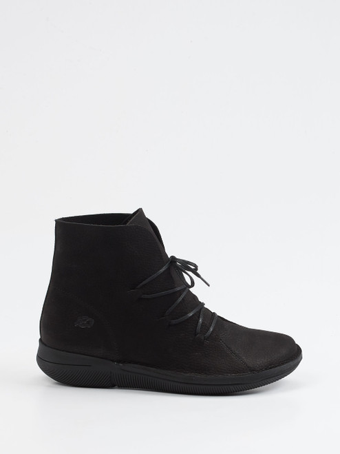 Stiefelette-27510090255 LOINTS OF HOLLAND