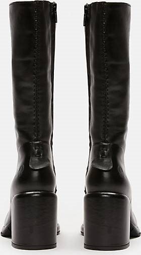 Felmini Stiefel