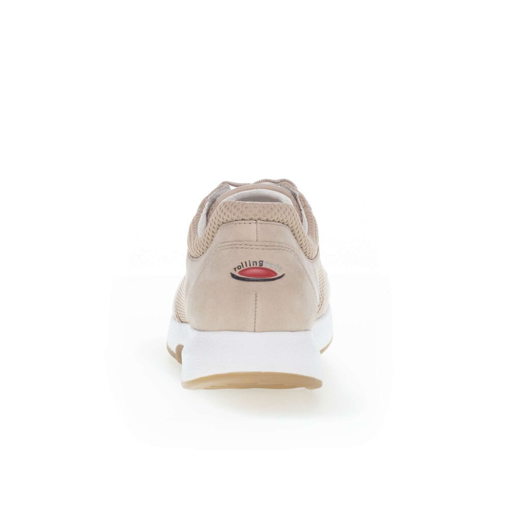 rollingsoft Sneaker low beige
