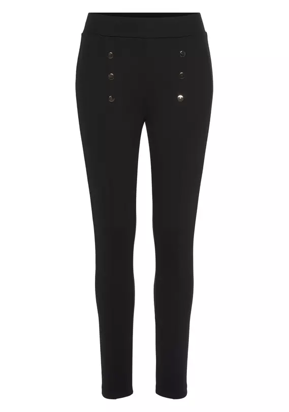 Jerseyhose