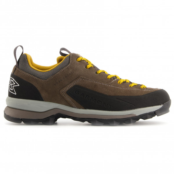 Garmont - Dragontail - Multisportschuhe