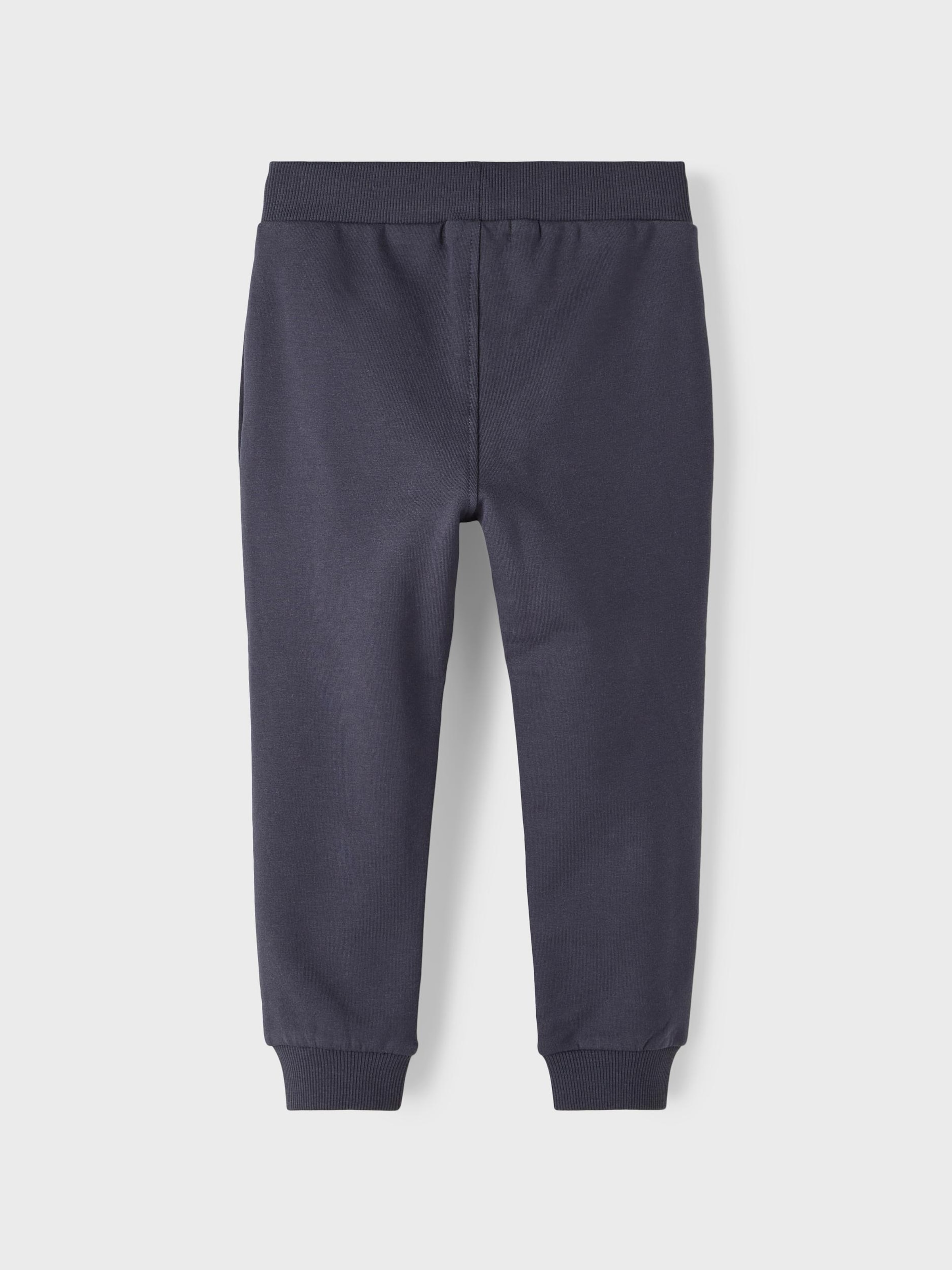Tapered Pants 'SAHAN'