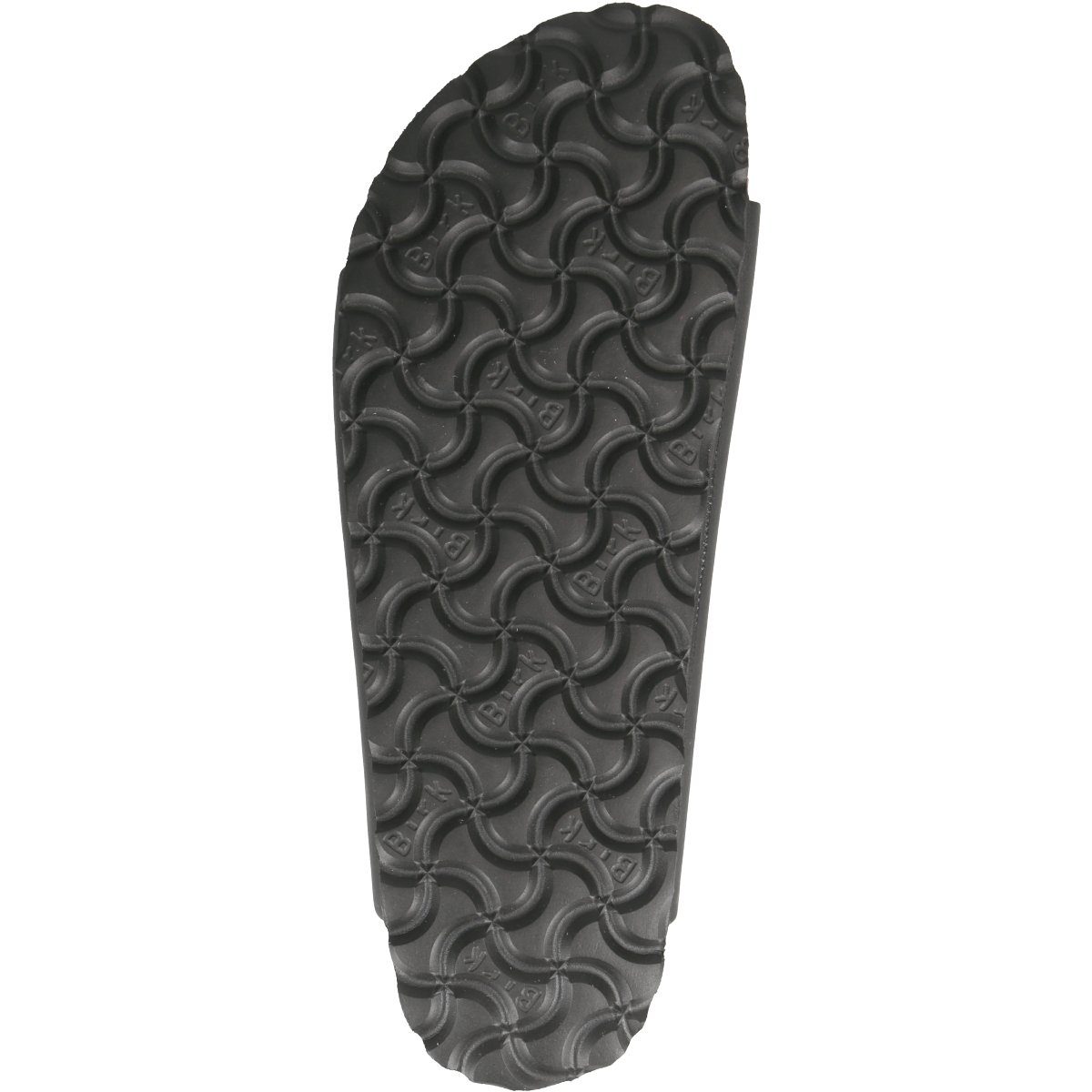 Birkenstock Arizona Pantolette