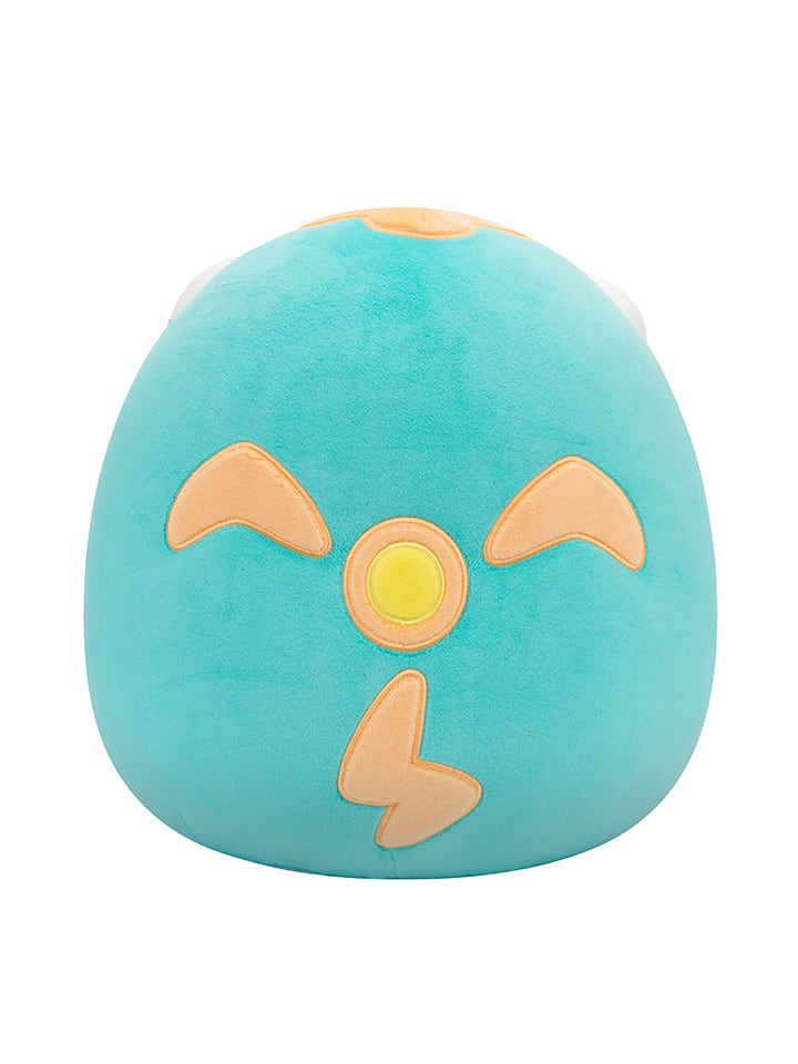 Squishmallows Plüschtier 