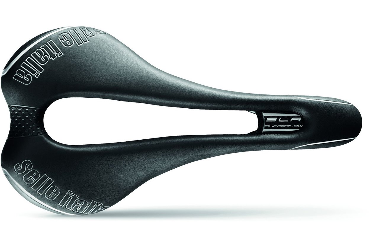 Selle Italia SLR TM Superflow L3