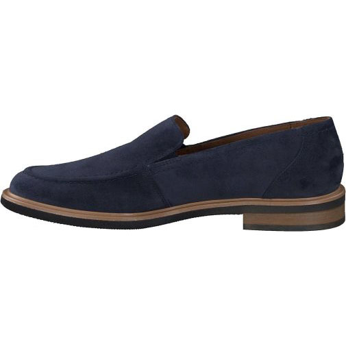 Paul Green Slipper