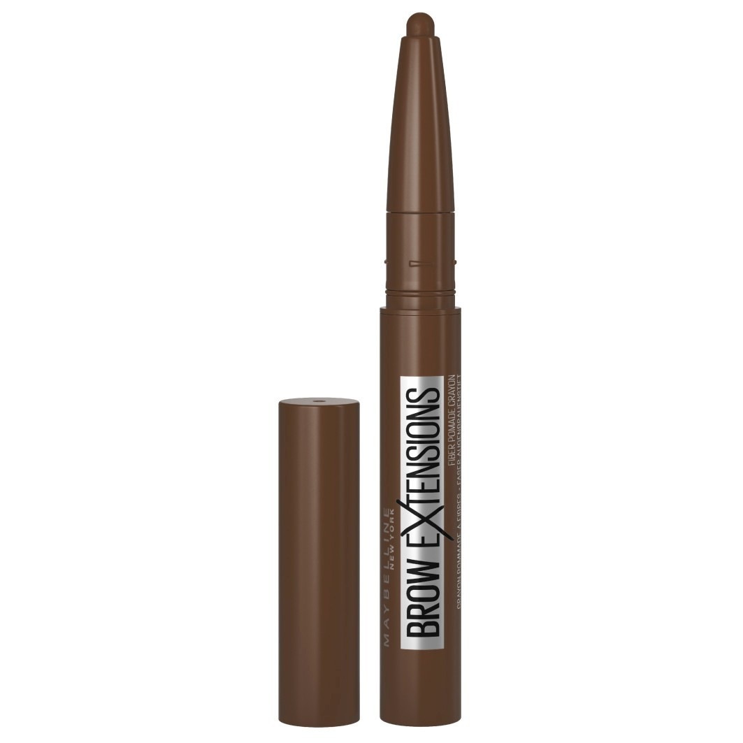 Maybelline ekstenzije za obrve