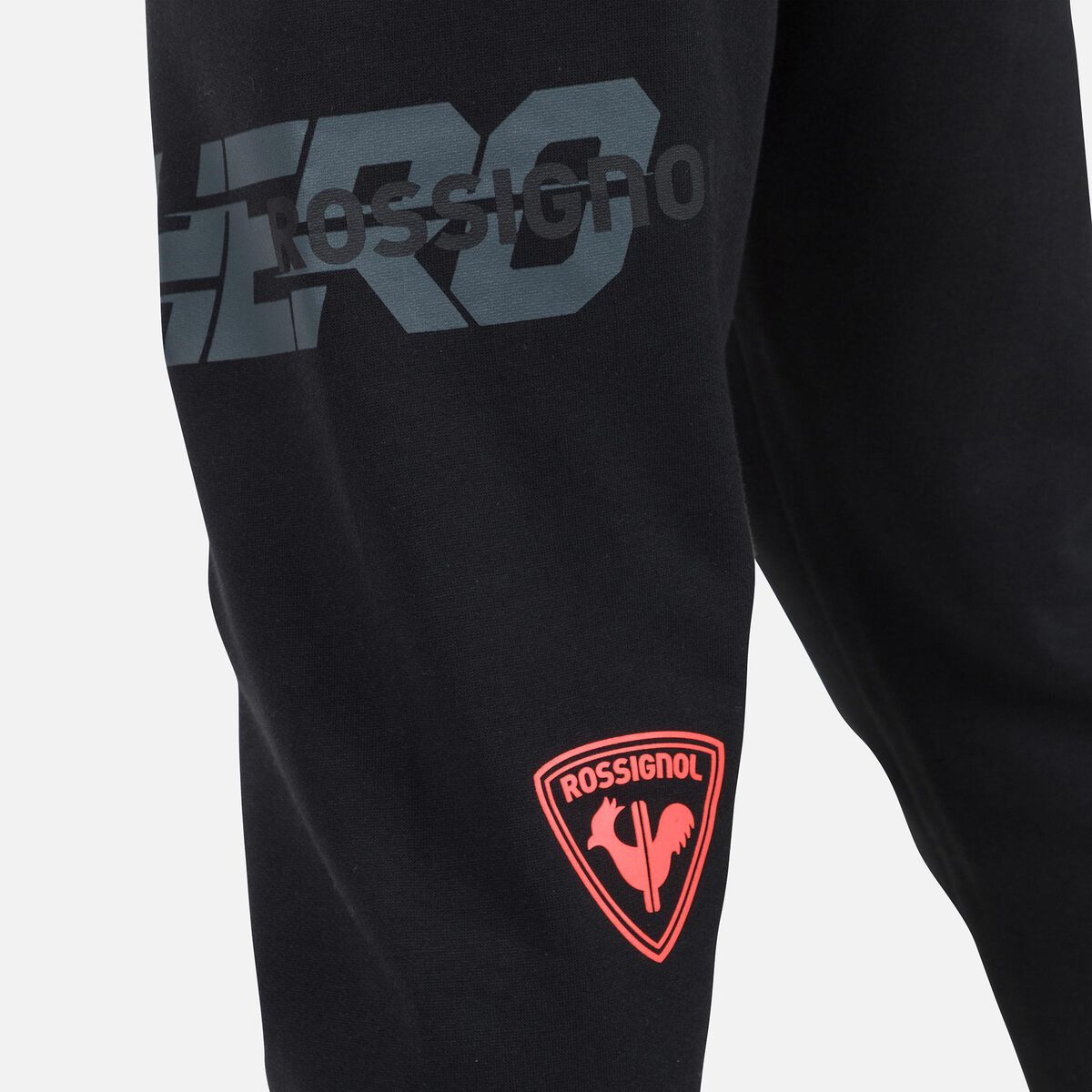 Herrenjogginghose Hero